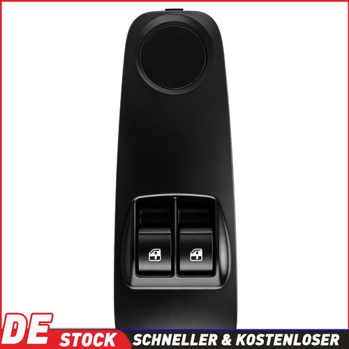Für fiat ducato peugeot boxer - peugeot,