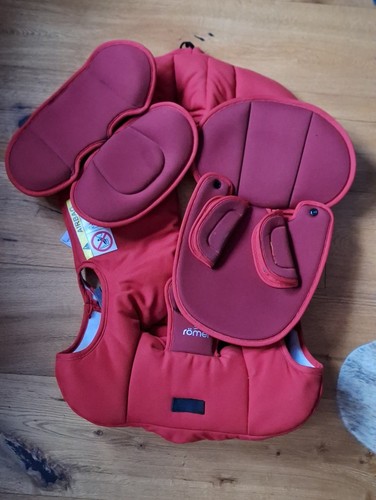 Britax römer babyschale - britax,