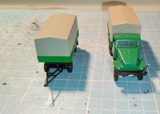 Permot/Espewe/SES  G5