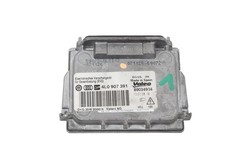 AFS Vorschaltgerät Steuergerät LED Tagfahrlicht 4L0907391 VW Passat 3C B6 Eos 1F
