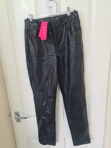 Commando pocket - 5,
