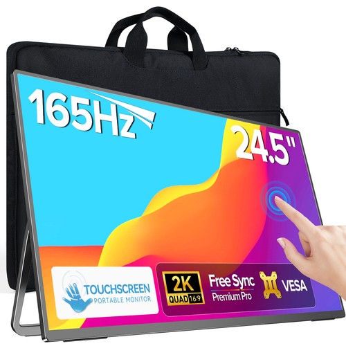 Uperfect zoll 2k - uperfect,
