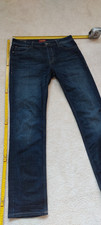 Jack & Jones Clark Regular