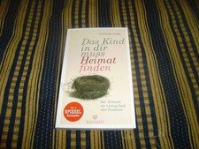 Stefanie Stahl   Buch :  Das