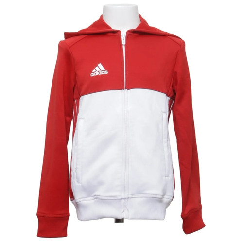 Adidas kapuzenpullover - adidas,,