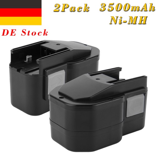 Für aeg 11 1000 - aeg, 48-11-1000