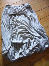 Sehr schöner Ballonrock von