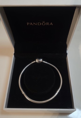 Original pandora moments - pandora,