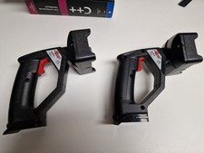 2x Würth Arbeitsleuchte HL 96-A 0700452X, ohne Akku