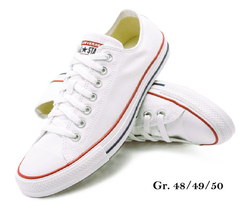 Converse chuck taylor - taylor, all