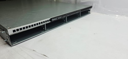 Synology rs814rp rackstation - synology, rs814rp+