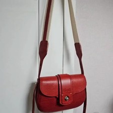 ffroi Froa Everbag Small