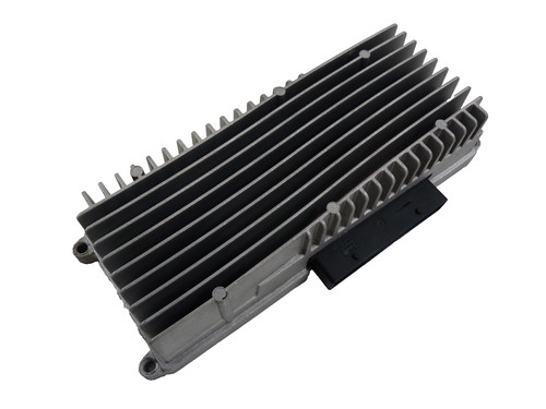 8r0035223f audi q5 8r - b8,