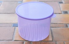 Tupperware Primaklima 4,7L