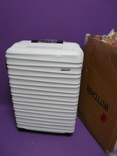 WITTCHEN Reisekoffer