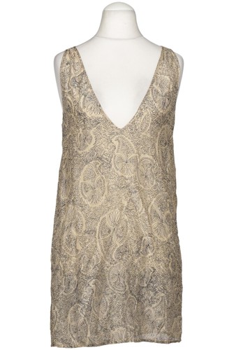 Hoss intropia kleid damen - hoss,