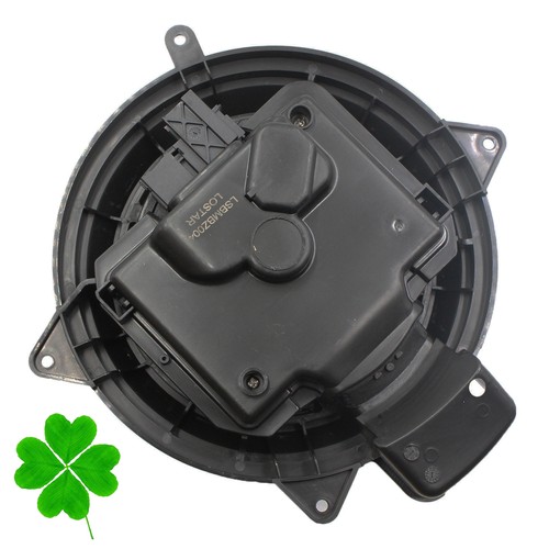 Lüftermotor gebläsemotor - lüftermotor,
