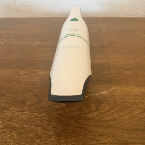 Vorwerk kobold vc100 - kobold,