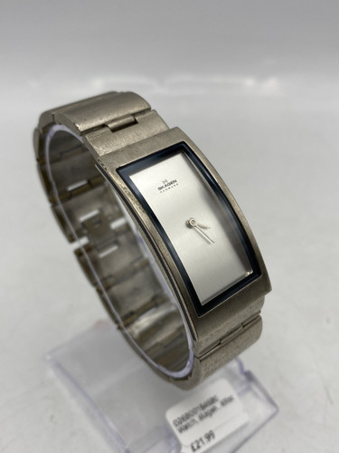 Skagen denmark herren 69lsq - denmark,