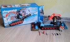 PLAYMOBIL Family Fun 9500