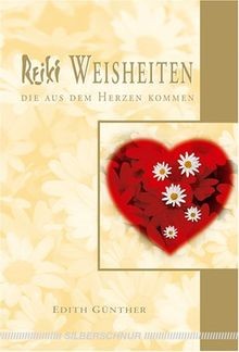Reiki weisheiten die aus - reiki, weisheiten,