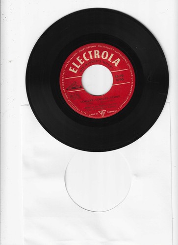 Conny schicke - conny,
