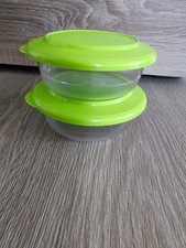 Tupperware tafelperle kleine - tupperware,