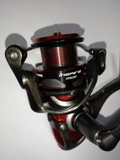 Okuma INSPIRA 2500 Spinnrolle
