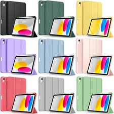 Stifthalter Hülle für iPad /