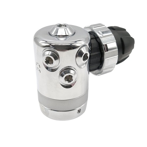 Topdeal apeks ds4 - topdeal:, din