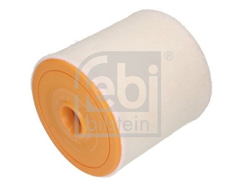 Febi bilstein 184222 - febi,