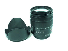 Panasonic LUMIX G VARIO