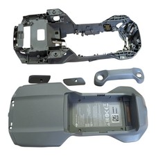 DJI Mavic Air 2 Hauptrahmen /