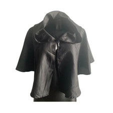 Kapuze Mittelalter Haube