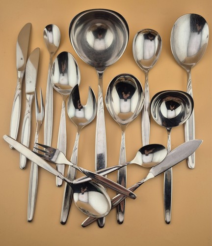 Wmf besteck rom - wmf, auswahl