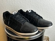 Adidas Plimcana 20 Originals Sneaker Gr. 44 [ISL ca 28,0 cm] (19)