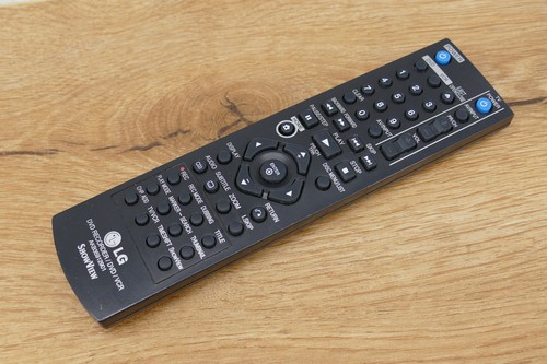 Akb35912901 original - lg,