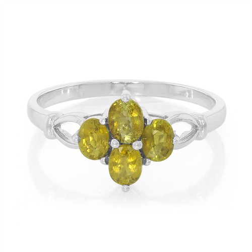 Cavill ring 89ct - cavill,
