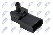 Sensor Saugrohrdruck NTY ECM-BM-001 für BMW 5er E60 Touring E61 X3 E83 X5 E70 X6