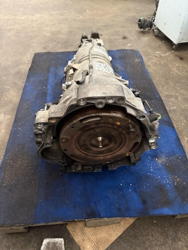 Phaeton tdi 4motion - 3.0,
