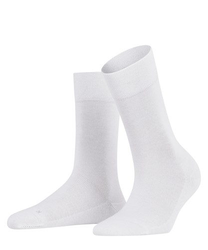 Falke socken sensitive - falke,