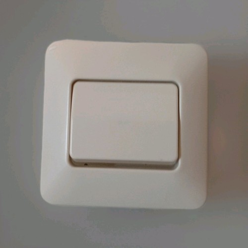 Lichtschalter jung st550 - jung,