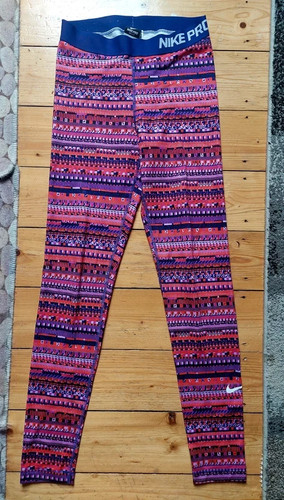 Neu original nike lauf - nike, sport