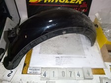 MOTO GUZZI CALIFORNIA 1100 EV