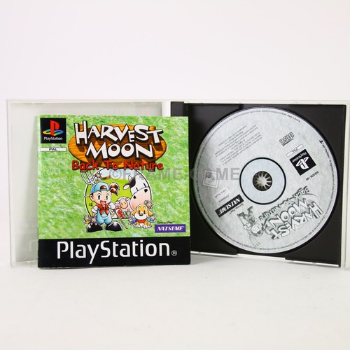 Sony playstation ps1 - playstation, 1