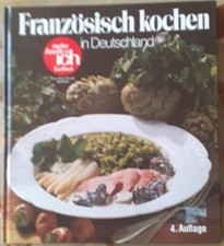 Kochbuch