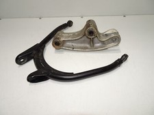 Ducati monster 900 1993-1999