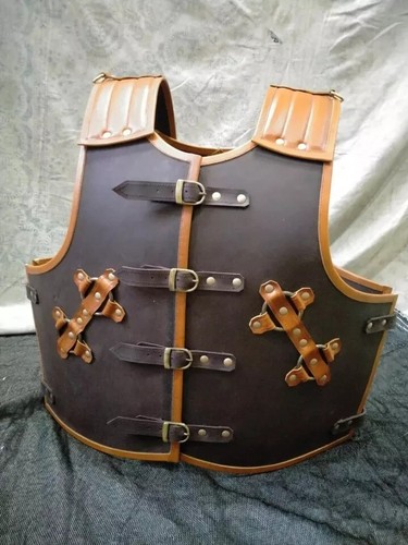 Mittelalter leder - mittelalter,