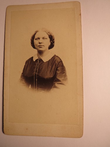 Aschaffenburg elise meilhaus - aschaffenburg,