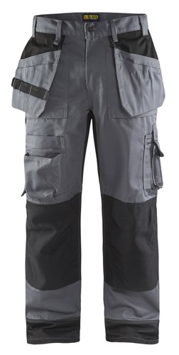 Blakläder bundhose - blakläder,